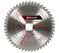 Einhell 216mm X 30 48T Tct Circular Saw Blade