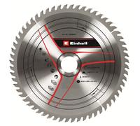 Einhell 216mm X 30 60T Tct Circular Saw Blade