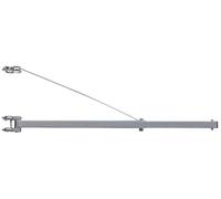 Einhell 2255398 GT-SA 1200 Pivoting Arm