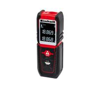 Einhell 2270075 Tc-Ld 25 Laser Measuring Tool 25M Eintcld25