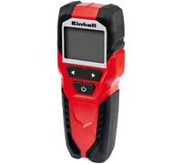 Einhell 2270090 TC-MD 50 Digital Detector