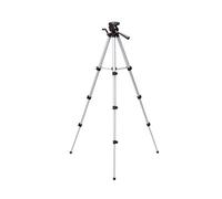 Einhell 2270115 2270115 Telescopic Tripod For Laser Levels Eintripod