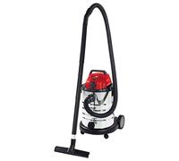 Einhell 2342195 TE-VC 1930 SA Wet & Dry Vacuum With Power Take Off...