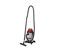 Einhell 2342235 Tc-Vc 3055 S Wet/Dry Vacuum Cleaner 30 Litre 950W 240V