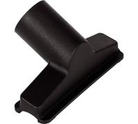 Einhell 2351210, Wet and Dry Vacuum Cleaner Accessories Universal Nozzle Small, Black