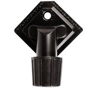 Einhell 2351233 vacuum accessory/supply