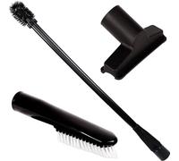 Einhell 2351255 Nozzle Set 2 Wet and Dry Vacuum Cleaner Accessories