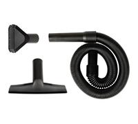 Einhell 2351267 TE-SV 18 Li Vacuum cleaner hose accessories