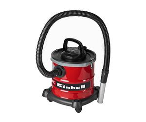 Einhell 2351667 Tc-Av 2032 Dw Ash Vac 20 Litre 850W 240V