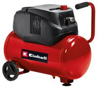 Einhell 24 Litre Oil-Free Air Compressor