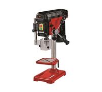 Einhell 240V Bench Drill 450W Chuck 1.5 to 13mm Speed 600/2,650/min EINTCBD450