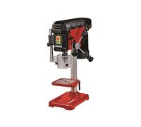 Einhell 240V Bench Drill 450W Chuck 1.5 to 13mm Speed 600/2,650/min EINTCBD450