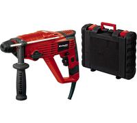 Einhell 240V Rotary Hammer 800W Impact Drill TC-RH 800 E Including Case