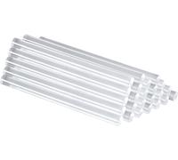 Einhell 24pc Glue Stick Set 11x150 mm