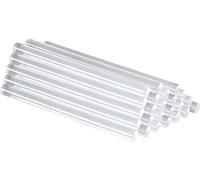 Einhell 24Pc Glue Stick Set 11X150mm