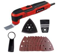 Einhell 250W Corded Multi Tool