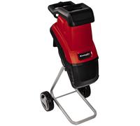 Einhell 28cm Electric Impact Shredder - 2500W