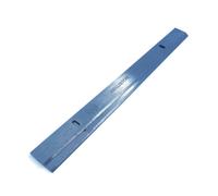 Einhell 2Pc 210mm Stationary Planer Blades