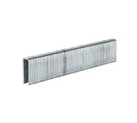 Einhell 3000Pc Staples 19mm Ehl-4