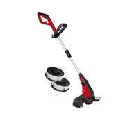 Einhell 30Cm Corded Trimmer One Colour