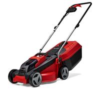 Einhell 30cm Cordless Rotary Lawnmower - 18V