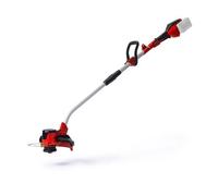 Einhell GE-CT 36/30 Li E 36v Cordless Grass Trimmer 300mm (Uses 2 x 18v) No Batteries No Charger