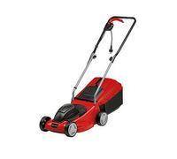 Einhell Einhell Garden Classic Electric Mower 1000W 32Cm Width One Colour