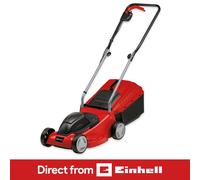 Einhell 3400259