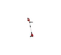 Einhell 34.111.72 GE-CT18LI Lithium Cordless Grass Trimmer Bare Unit