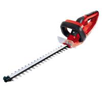 Einhell 3403460 Gh-Eh 4245 Electric Hedge Trimmer 45Cm 420W 240V Eingheh4245
