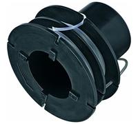 Einhell 3405055 Replacement Wire Spool RG-ET 4530