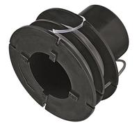 Einhell 3405055 Replacement Wire Spool RG-ET 4530
