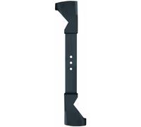 Einhell 3405527 Standard 46cm Blade for BG-PM 46 P and BG-PM 46 P B&S