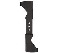 Einhell 3405528 40cm Standard Lawnmower Blade