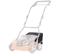 Einhell Catch Bag Accessory For GE-SC 35/1 Li Power X-Change Cordless Lawn Scarifier and Aerator