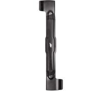Einhell 3405610 Replacement Blade BG-EM 1643 /
