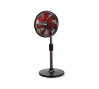 Einhell 3408071 Ge-Cf 18/320 P Li-Solo Floor Standing Fan 18V Bare Unit