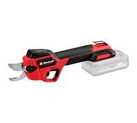 Einhell 3408330 GP-LS 18/28 Li T BL-Solo Lopper Bypass Cordless 28...