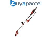 Einhell Power X-Change 18V Cordless High Reach Multi Tool Skin