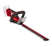 Einhell 3410940 Gc-Ch 18/40 Li Solo Hedge Trimmer 18V Bare Unit