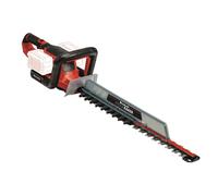 Einhell GE-CH 36/65 Solo 18V Cordless Hedge Trimmer (1 x 18V battery required)