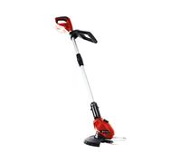 Einhell Cordless Strimmer 18V PXC, 24cm
