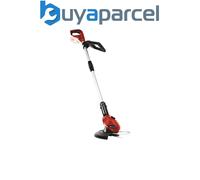 Einhell 3411172 GE-CT 18 Li-Solo Power X-Change Grass Trimmer 18V Bare Unit