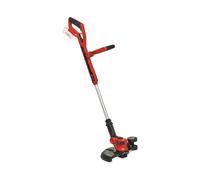 Einhell 3411250 Ge-Ct 18/30 Li-Solo Power X-Change Grass Trimmer 18V Bare Unit