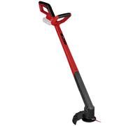 Einhell 3411255 GE-CT Cordless grass trimmer Cutting width 25 cm 1...