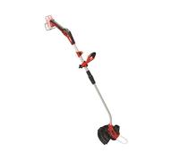 Einhell 3411270 Ge-Ct 18/33 Li E-Solo Power X-Change Lawn Trimmer 18V Bare Unit