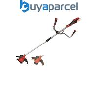 Einhell PXC Cordless Scythe Agillo 18/200 Grass Garden Maintenance BODY ONLY