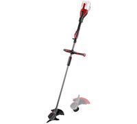 Einhell 3411345 GP-BC 36/430 Li P BL-Solo Scythe mower 36V 2.5Ah 2...