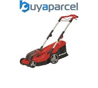 Einhell 3413172 GE-CM 36/37 Li-Solo Power X-Change Lawn Mower 36V Bare Unit
