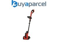 Einhell Cordless Patio Cleaning Surface Brush PICOBELLA PXC Garden Surface Care